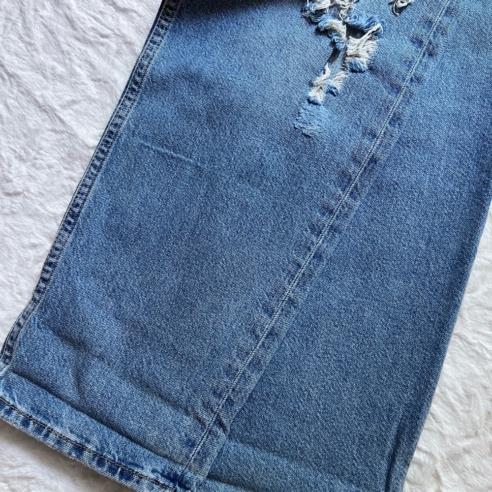 NWT 👖 - Picture 7 of 9